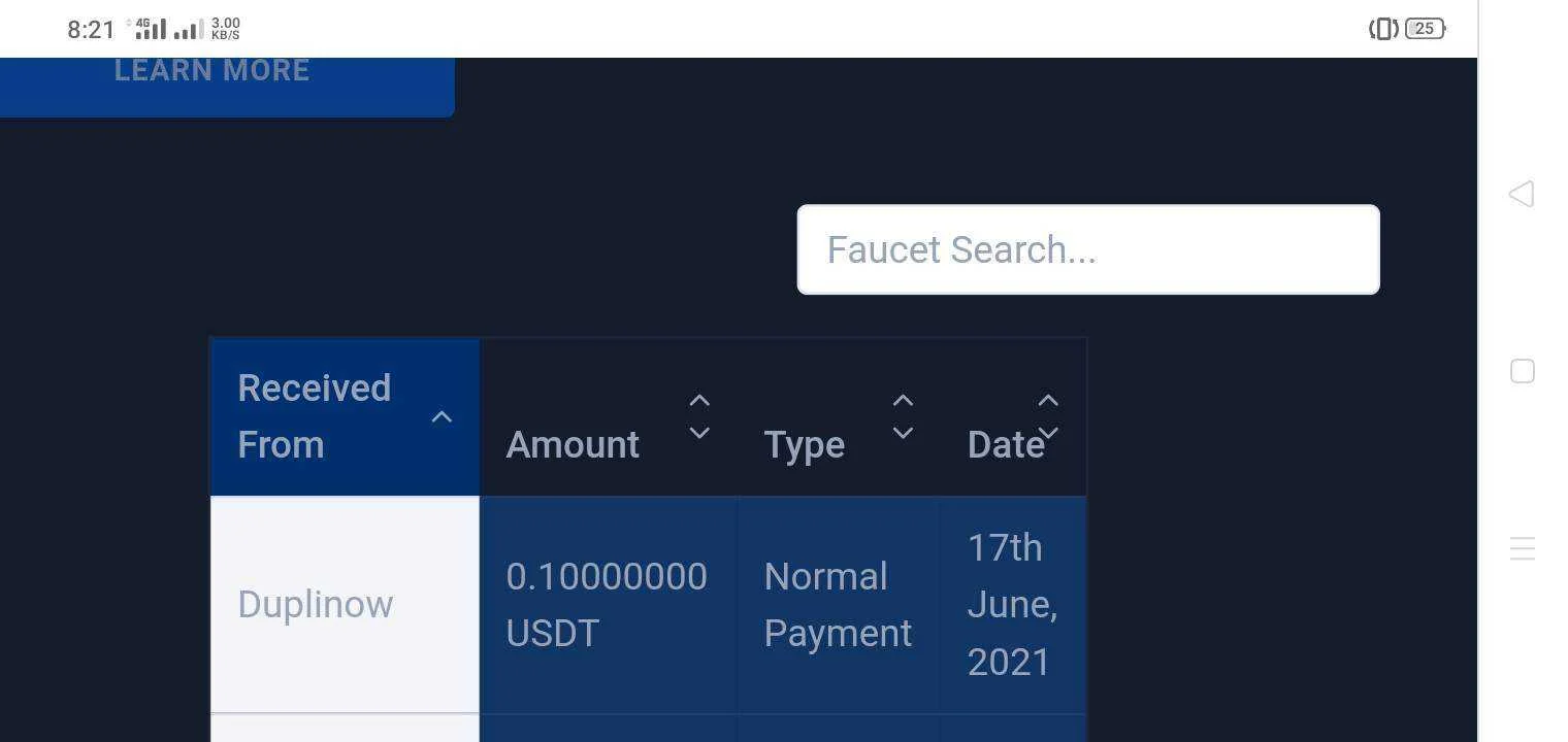 Screenshot_2021-06-17-08-21-58-27.webp