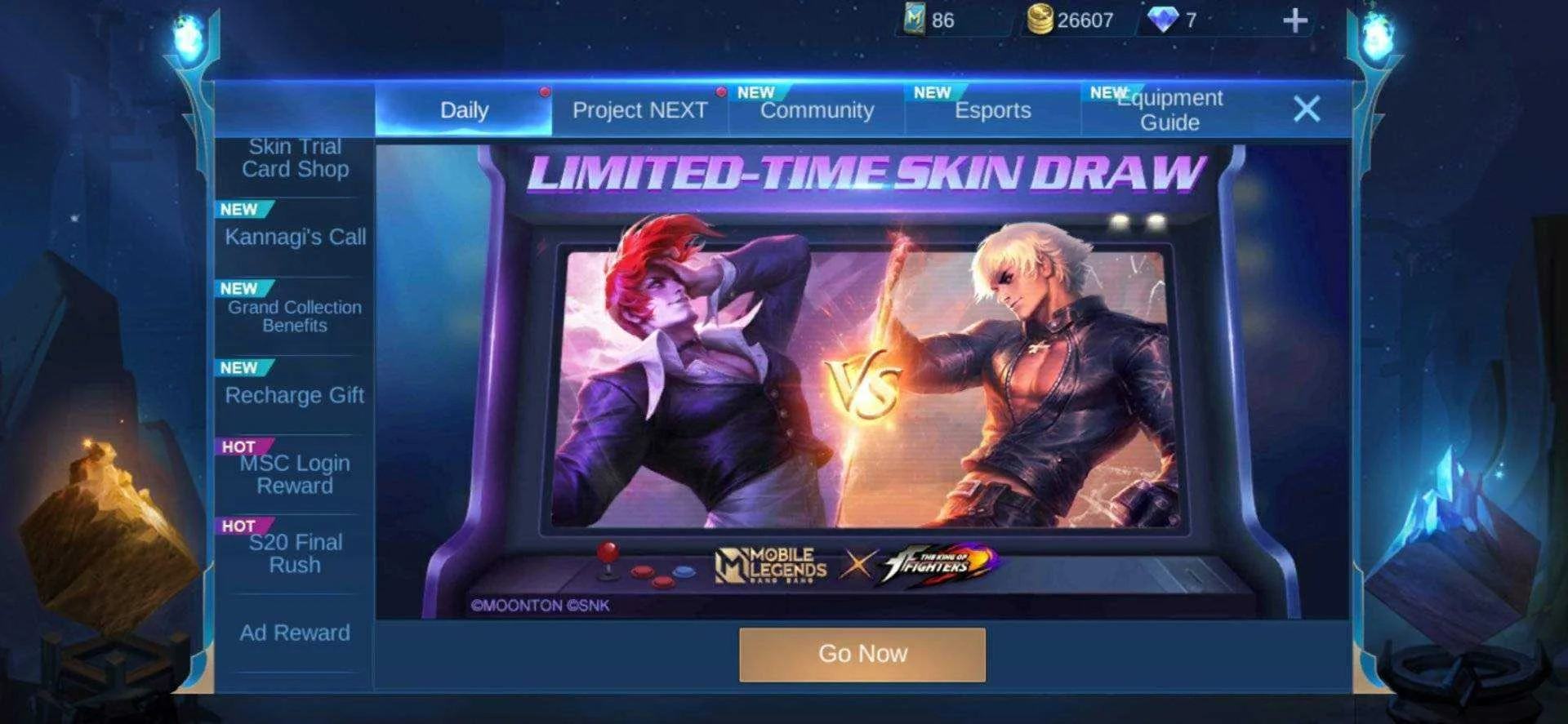 Screenshot_20210617_083718_22e4250240c136c826b8a3b1264b092d.webp