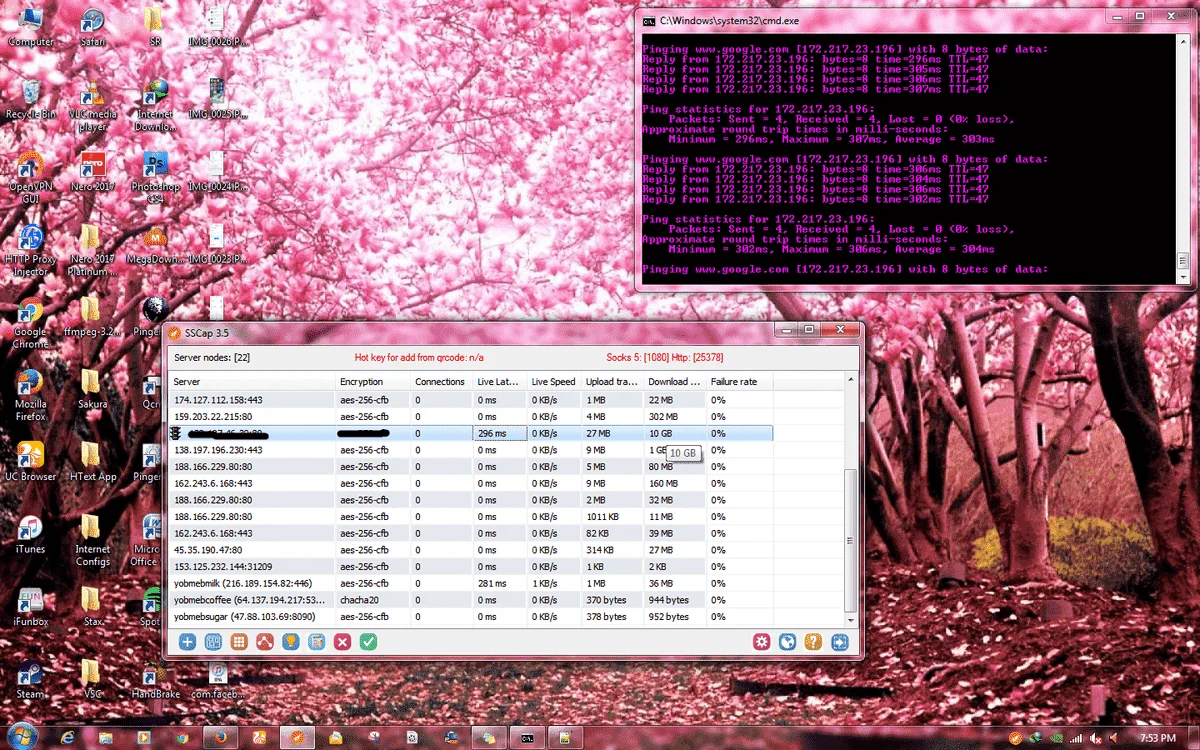 Untitled.webp