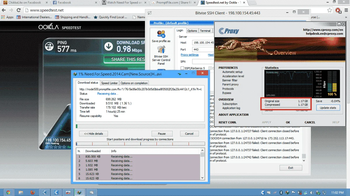 Screenshot_6.webp