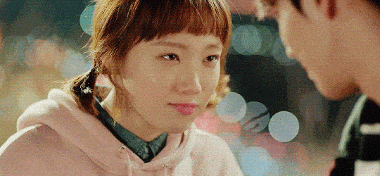 unnamed.gif