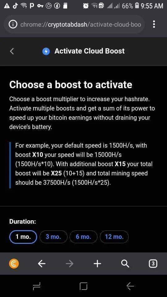 Screenshot_20210617-095553.webp