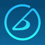 1623895179264.webp