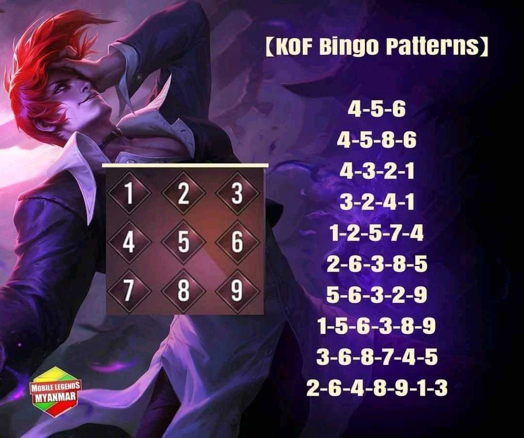 FB_IMG_16235089487625503.webp