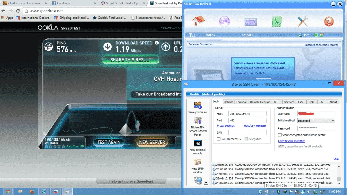 Screenshot_7.webp