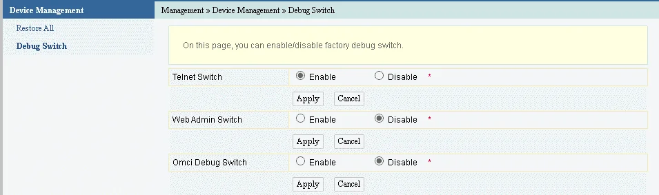 Telnet Switch.png