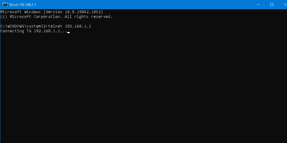 Administrator_ Command Prompt 17_06_2021 10_46_04 am.png