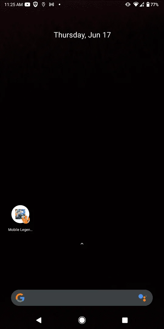 Screenshot_20210617-112517_Pixel_Launcher.webp