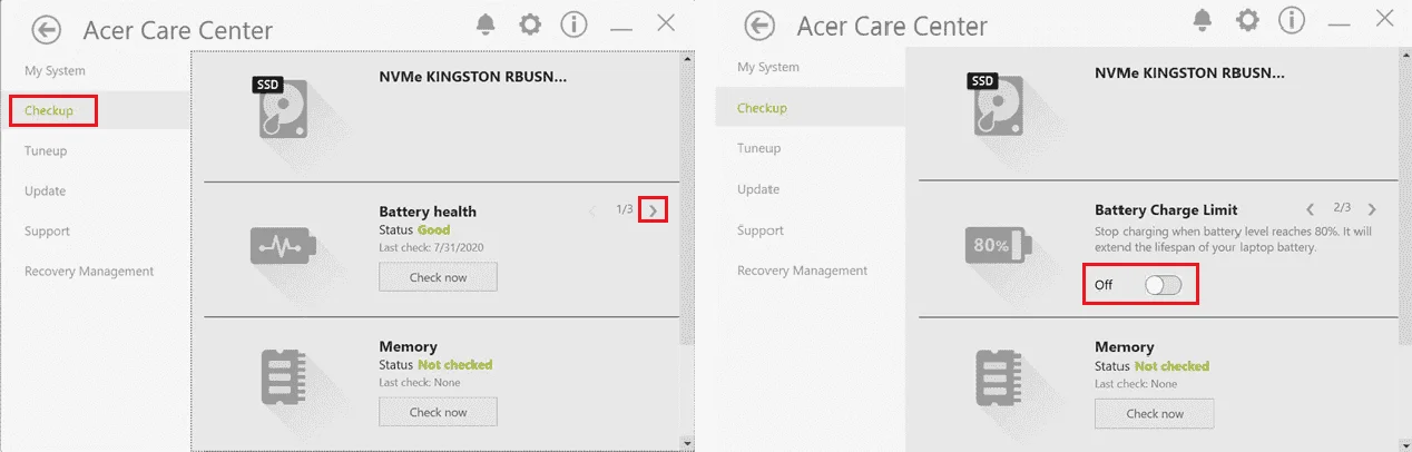 acc-battchargelimit.webp