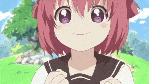 tumblr_m3z4xrHVZi1rw2jaio1_500.gif