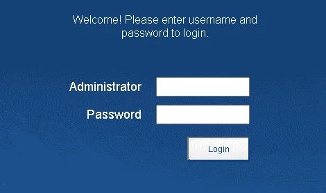 administrator.png