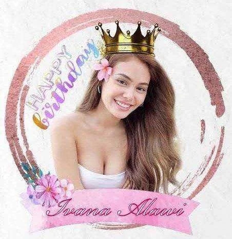 IMG_20210315_063106.webp