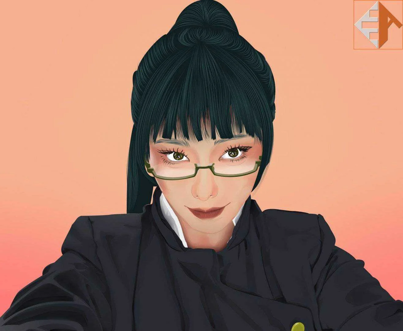 maki.webp