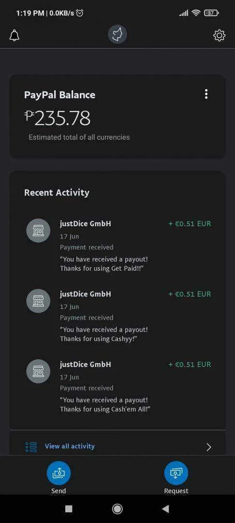 Screenshot_2021-06-17-13-19-17-274_com.paypal.android.p2pmobile.webp