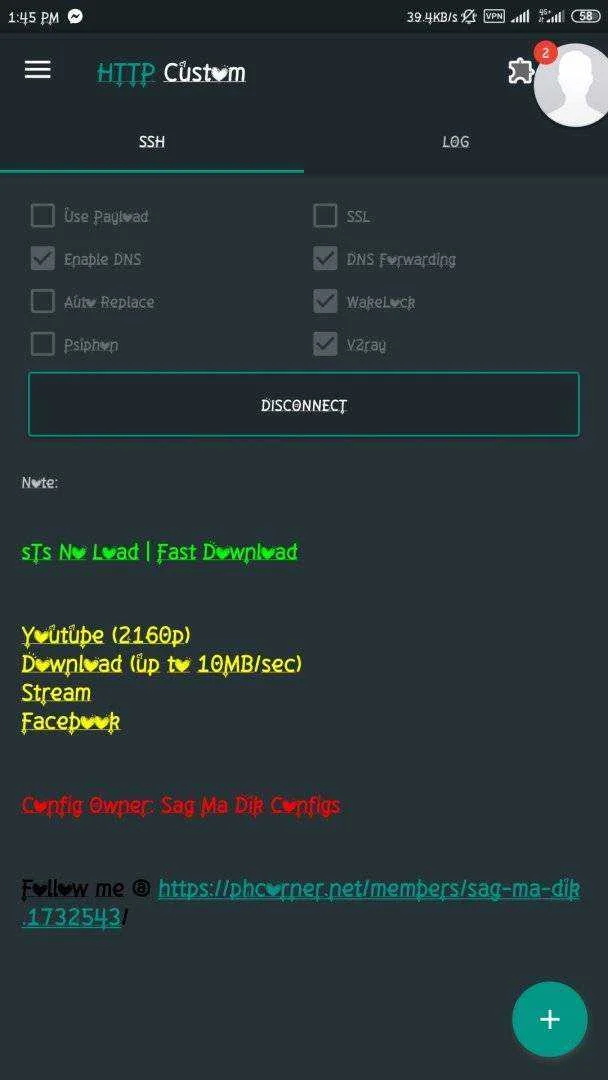 Screenshot_2021-06-17-13-45-01-299_xyz.easypro.httpcustom.webp