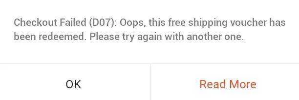 Screenshot_2021-06-17-14-14-43-67.jpg