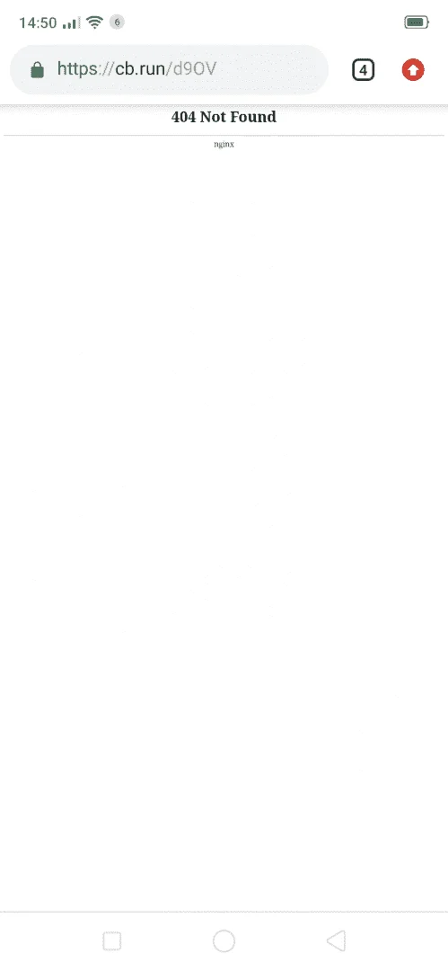 Screenshot_2021-06-17-14-50-13-70.webp