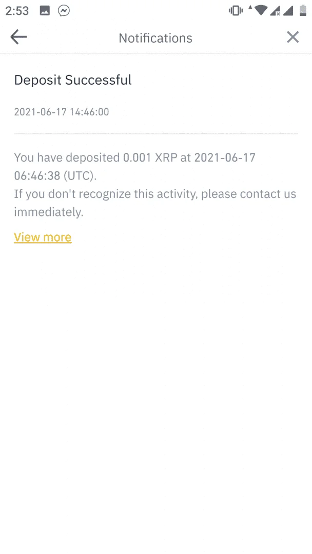 Screenshot_20210617-145316.webp