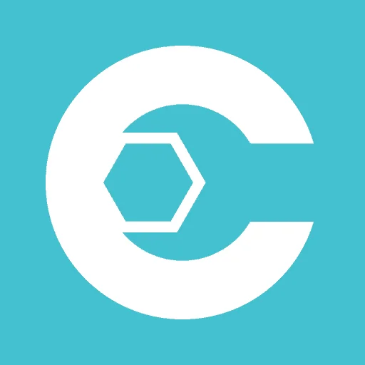1623914623095.webp