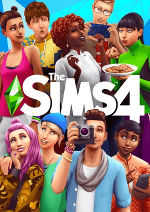 Sims_4_cover2.png