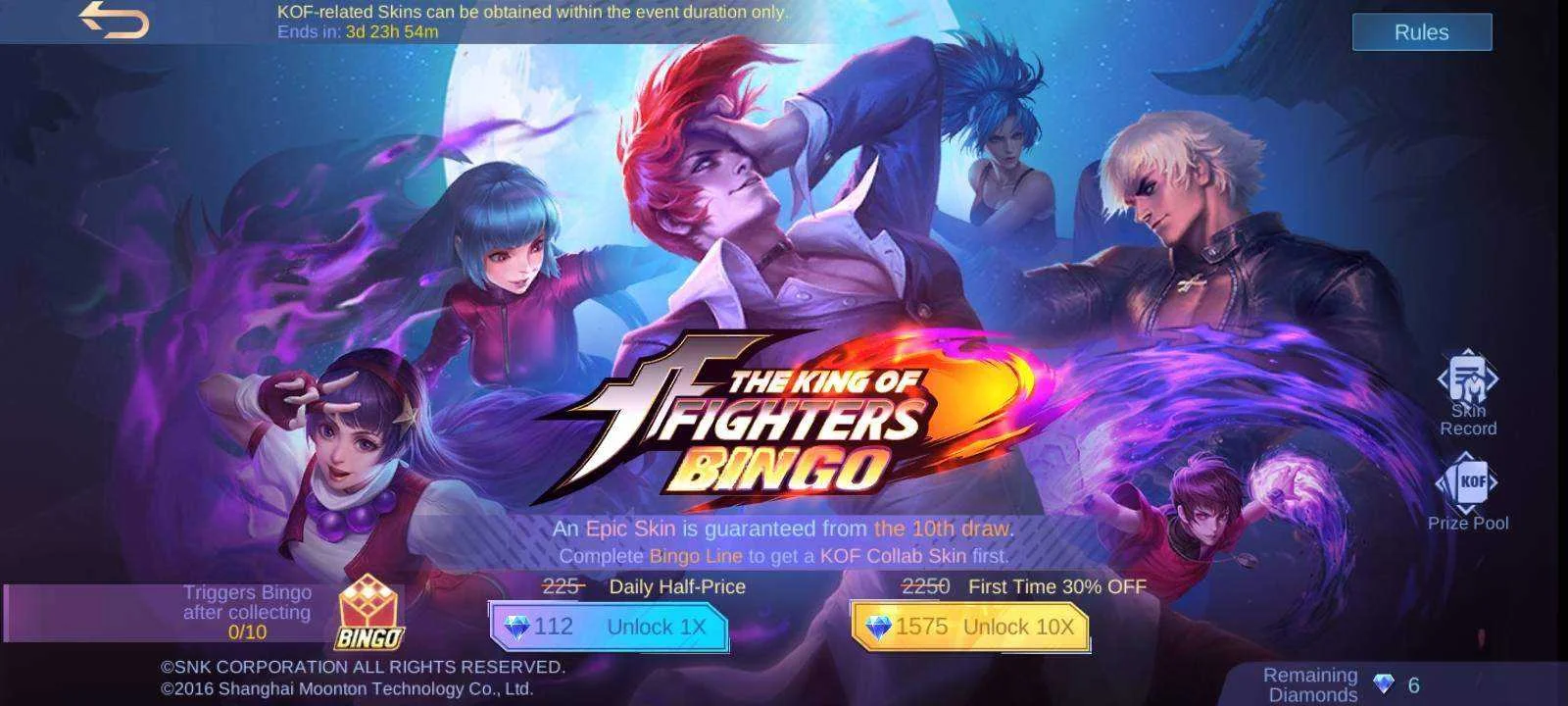 Screenshot_2021-06-17-16-05-55-29_22e4250240c136c826b8a3b1264b092d.webp