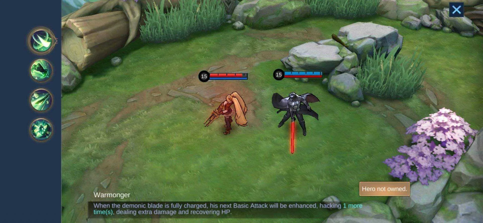 Screenshot_2021-06-17-16-01-19-788_com.mobile.legends.jpg