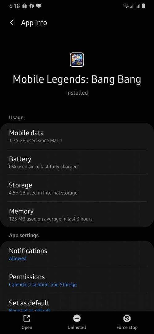Screenshot_20210617-181809_Settings.webp