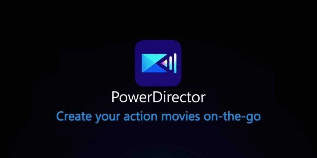 PowerDirector-ρrø-Apk.webp