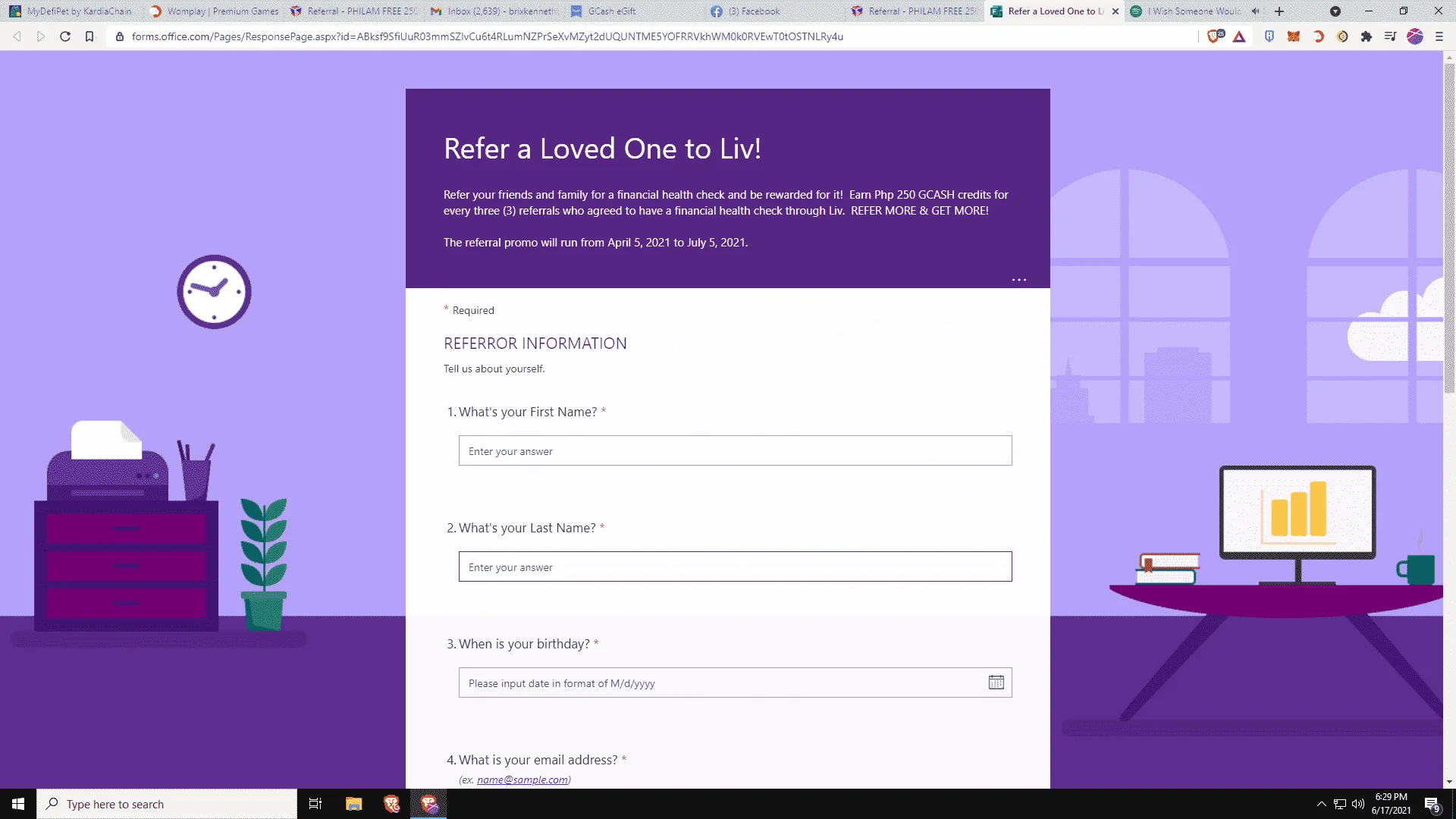 Screenshot (195).webp
