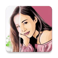 icon (1).png