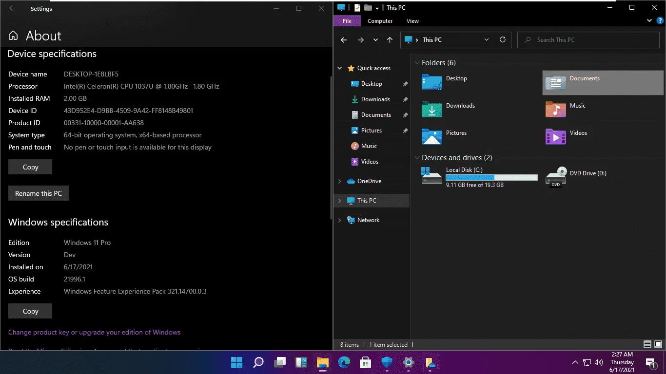 WIN11.webp