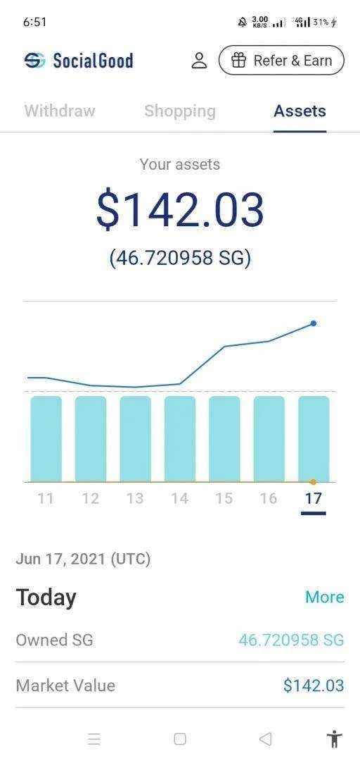 Screenshot_2021-06-17-18-51-13-65_ca5e7ec523b36c12f78ad52ddf98f2b7.webp