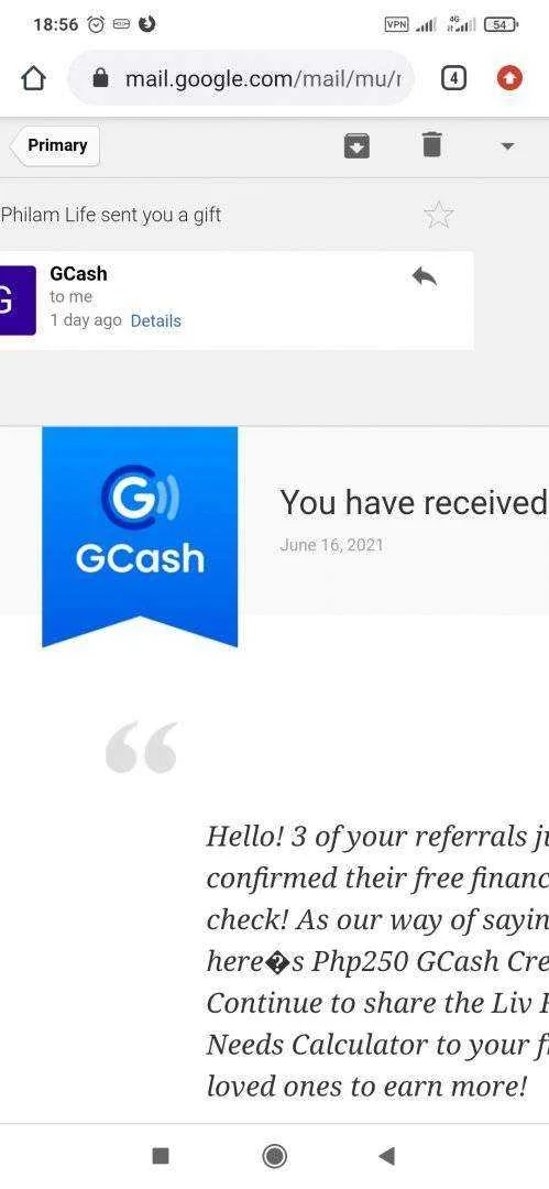 Screenshot_2021-06-17-18-56-46-245_com.android.chrome.webp
