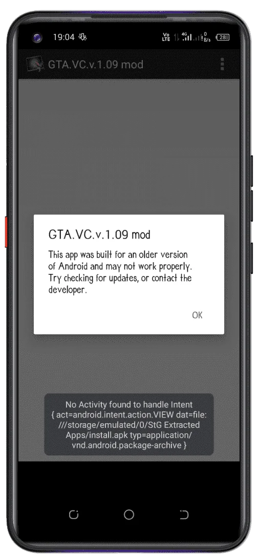 Screenshot_20210617-190451.webp