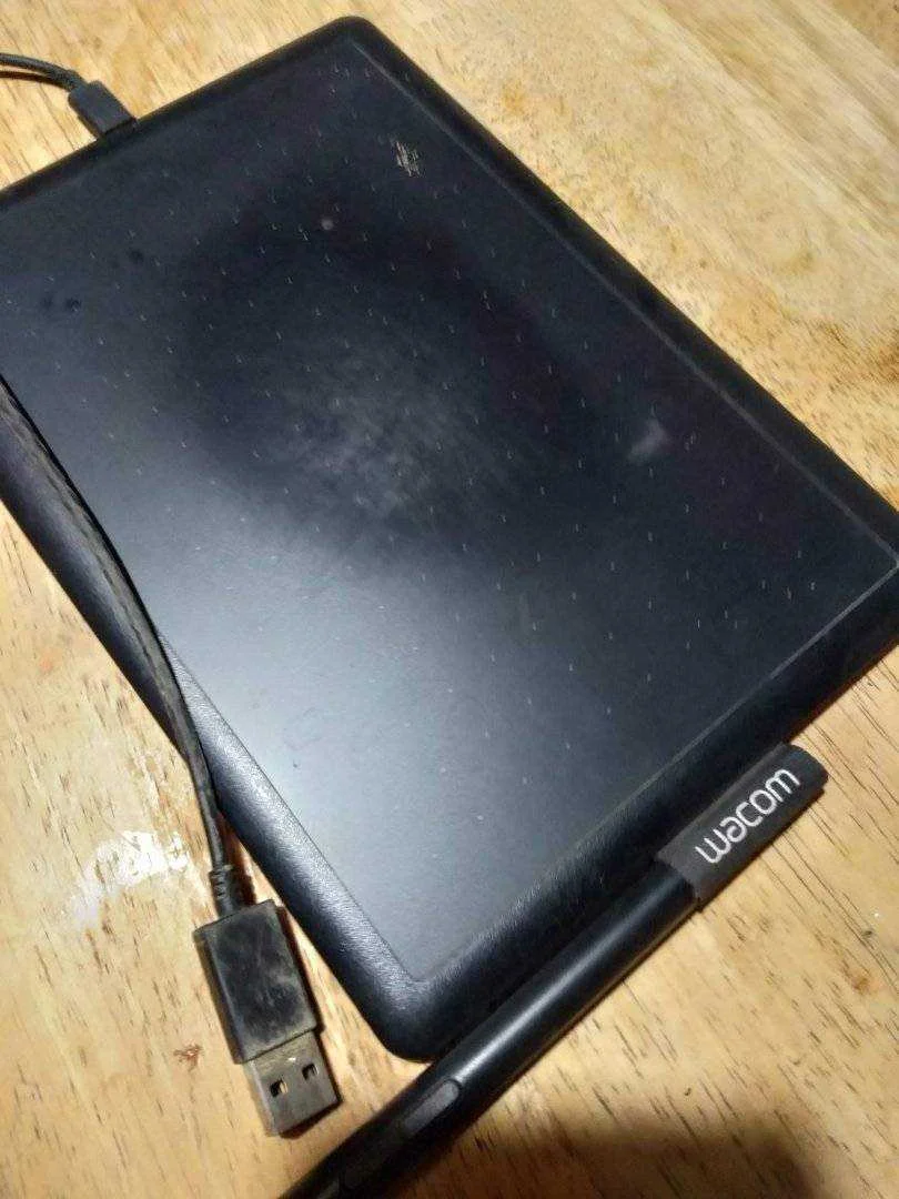 wacom.webp