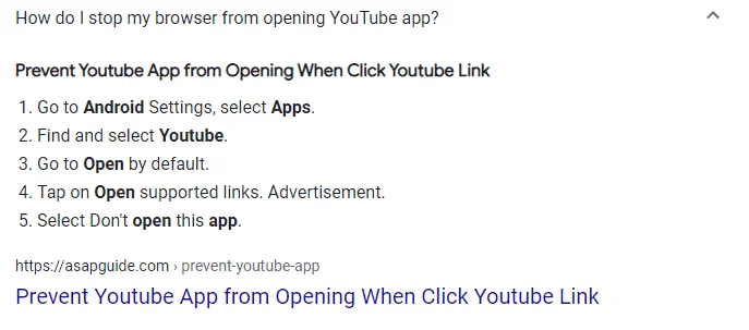 YT app.webp