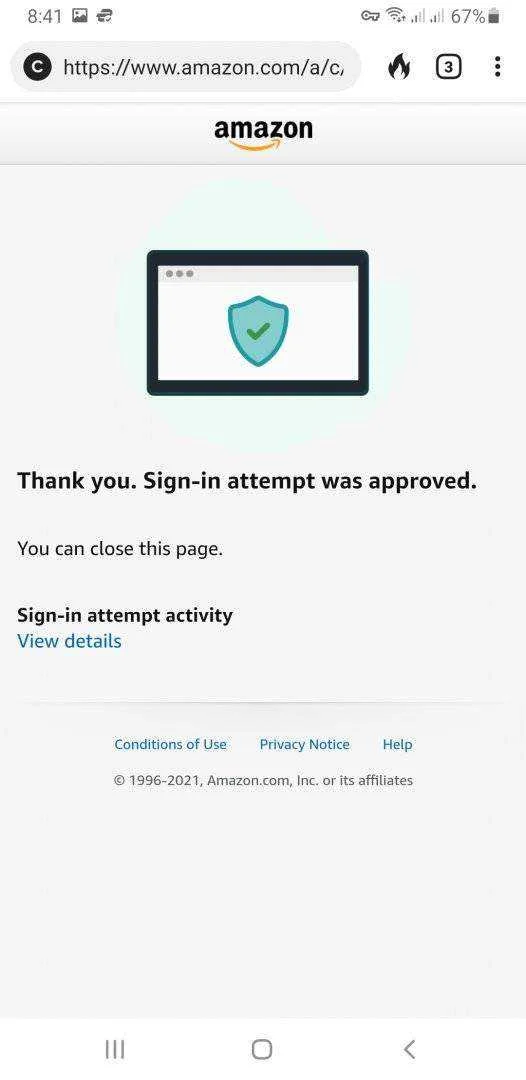 Screenshot_20210617-204127_DuckDuckGo.jpg