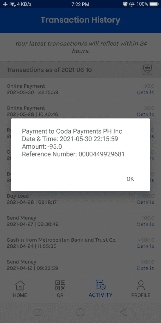Screenshot_2021-06-11-19-22-24-05.webp