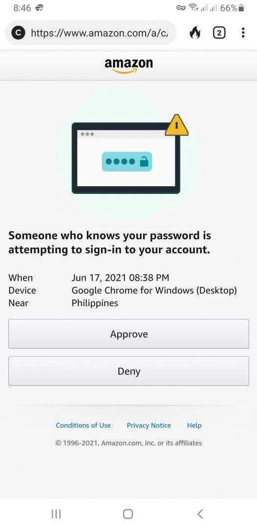 Screenshot_20210617-204614_DuckDuckGo.webp