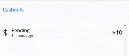 received_168680578554208.gif