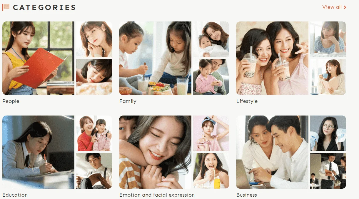 1623936808944.webp