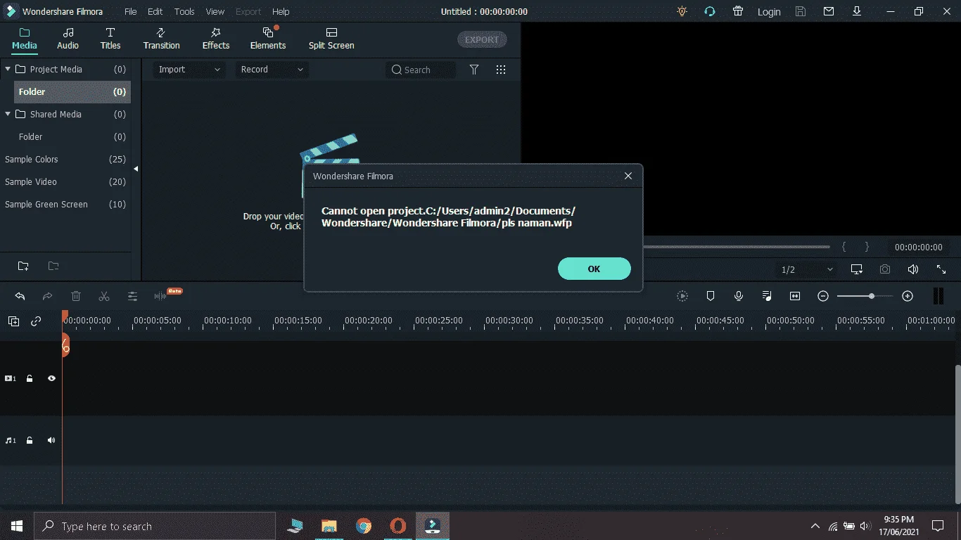 1623937016949.webp