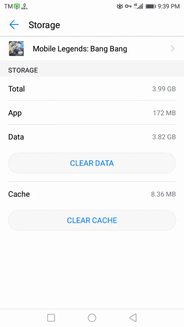 Screenshot_20210617-213930.webp