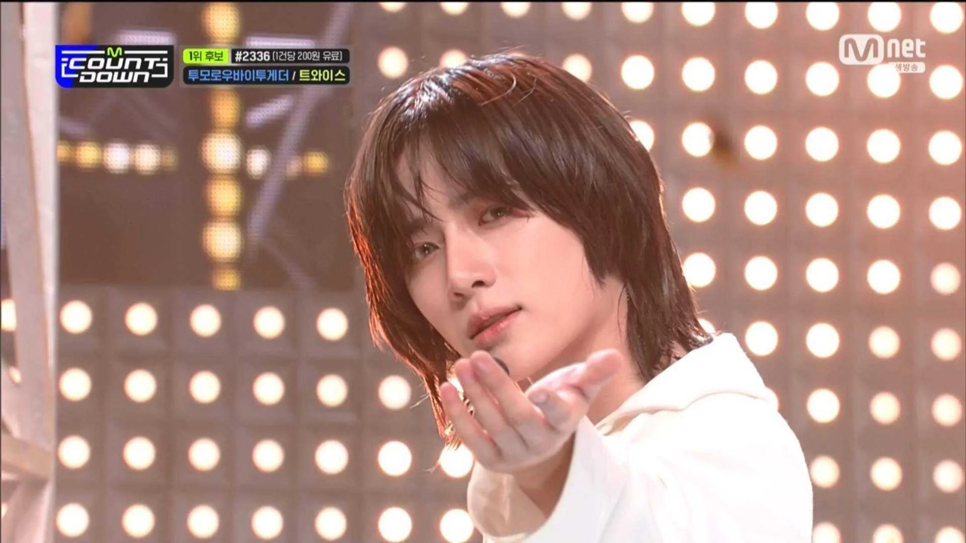 M.Countdown.E714.210617.1080i.LG.HDTV.H264-JPS.ts_20210617_215521.568.webp