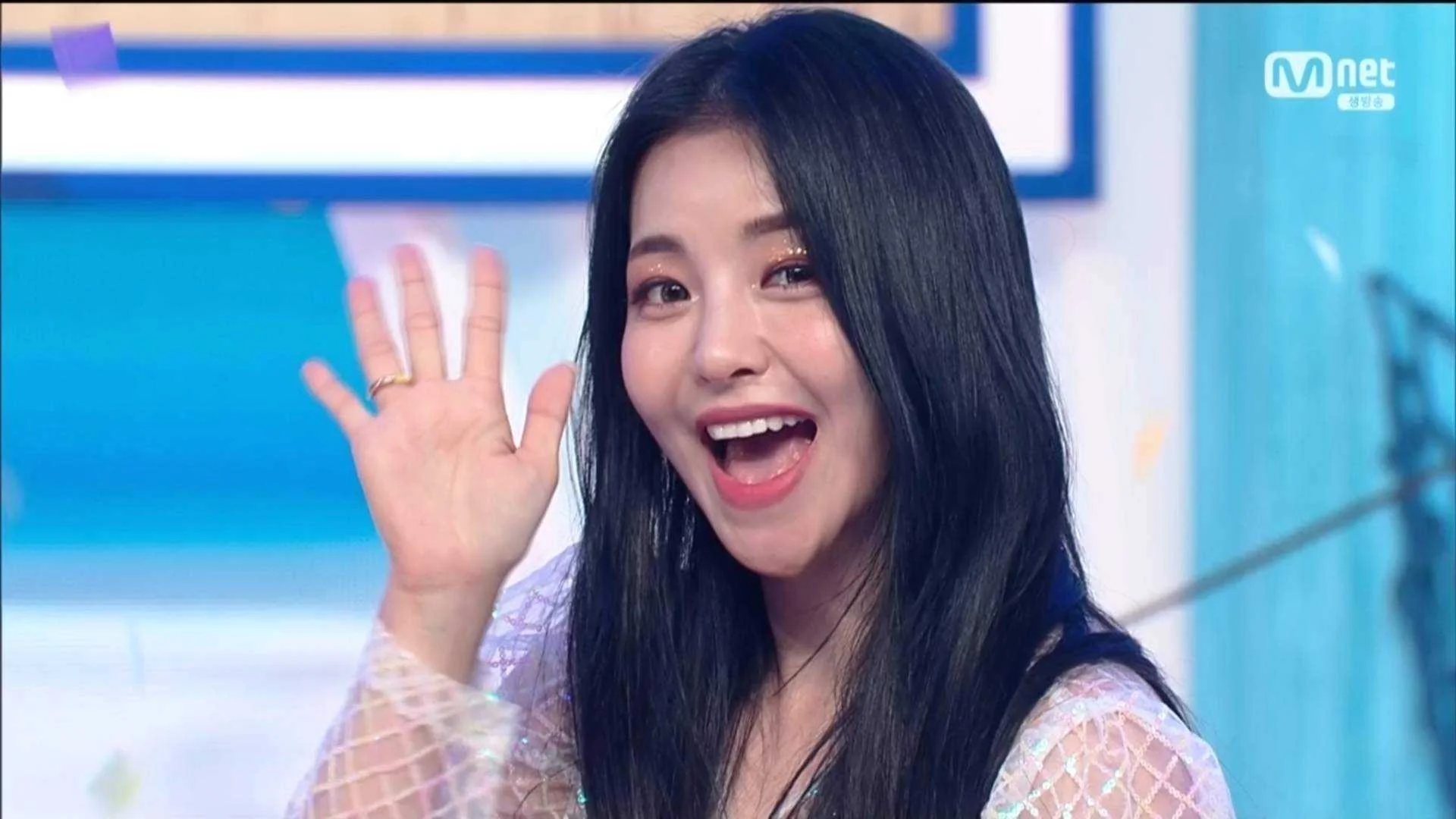M.Countdown.E714.210617.1080i.LG.HDTV.H264-JPS.ts_20210617_215623.184.webp