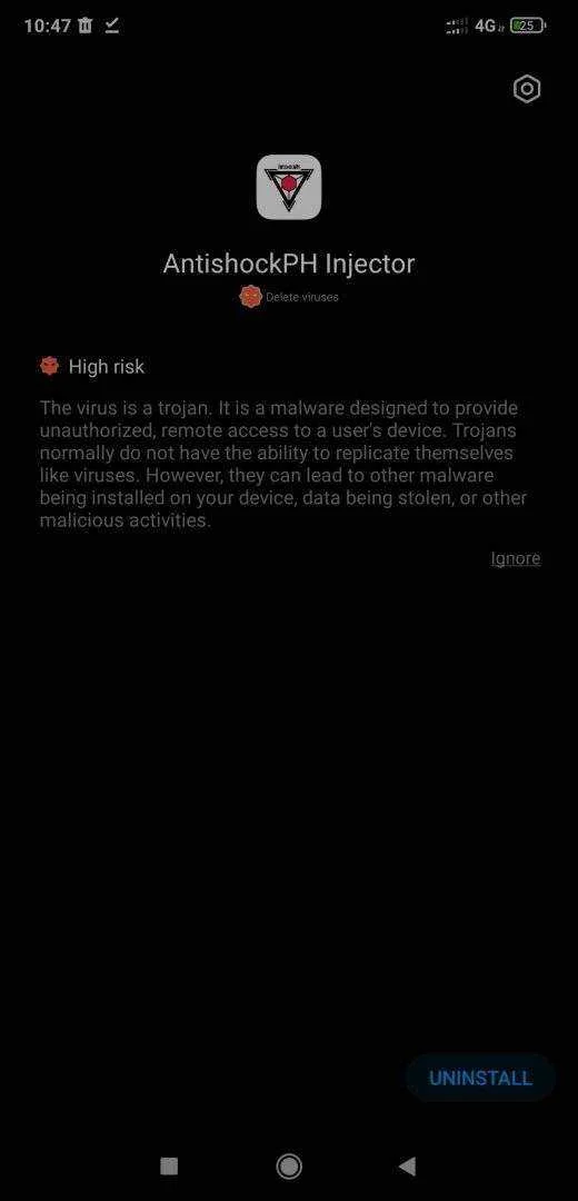 Screenshot_2021-06-17-22-47-04-452_com.miui.global.packageinstaller.webp