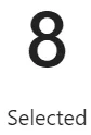 1623942234948.png