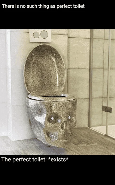 toilet.png