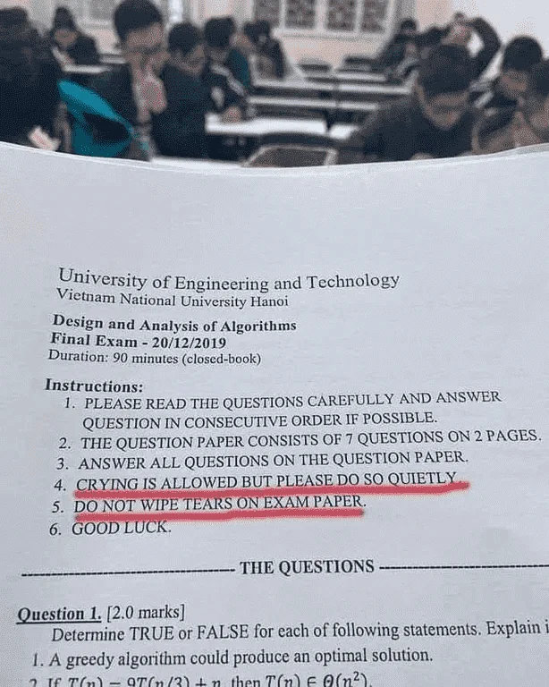 final exam.webp