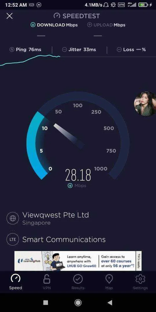 Screenshot_2021-06-18-00-52-02-196_org.zwanoo.android.speedtest.webp